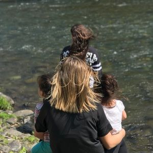 Meet your Posher, Lc